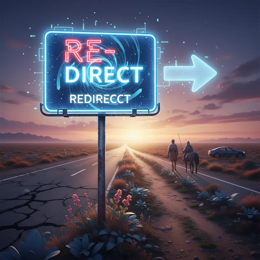 Illustration for this word