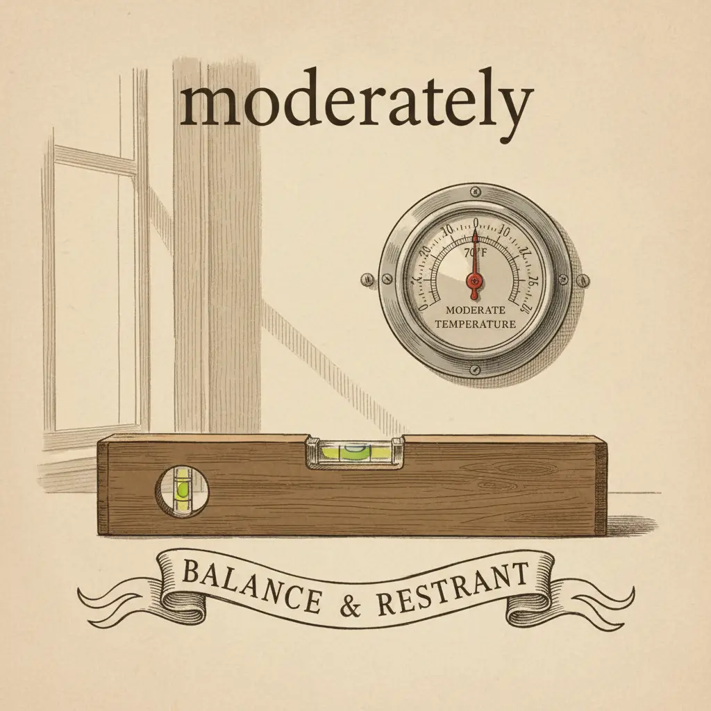 Illustration for this word