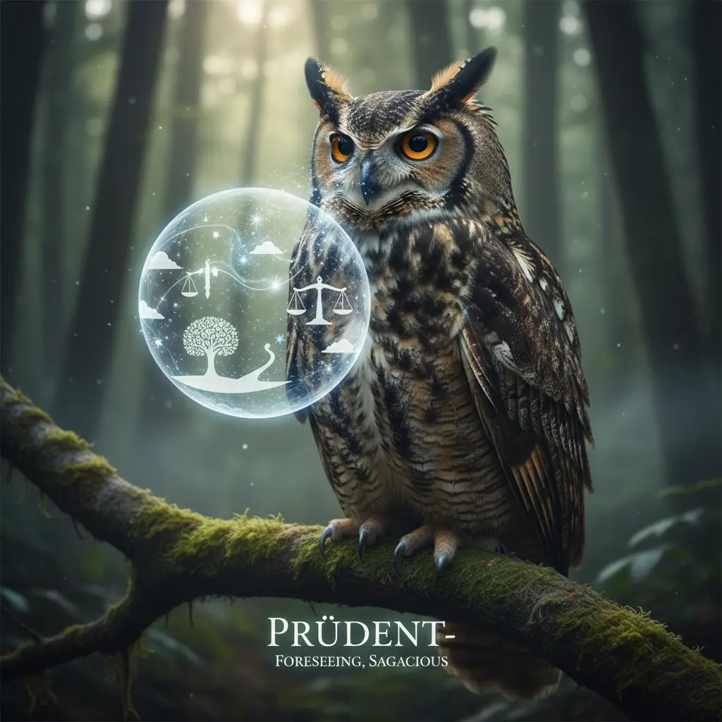 Illustration for this word