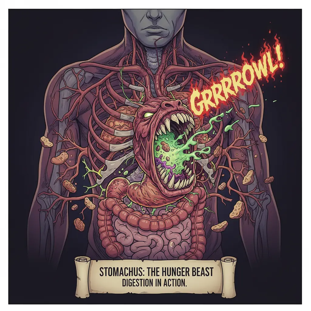 Illustration for this word