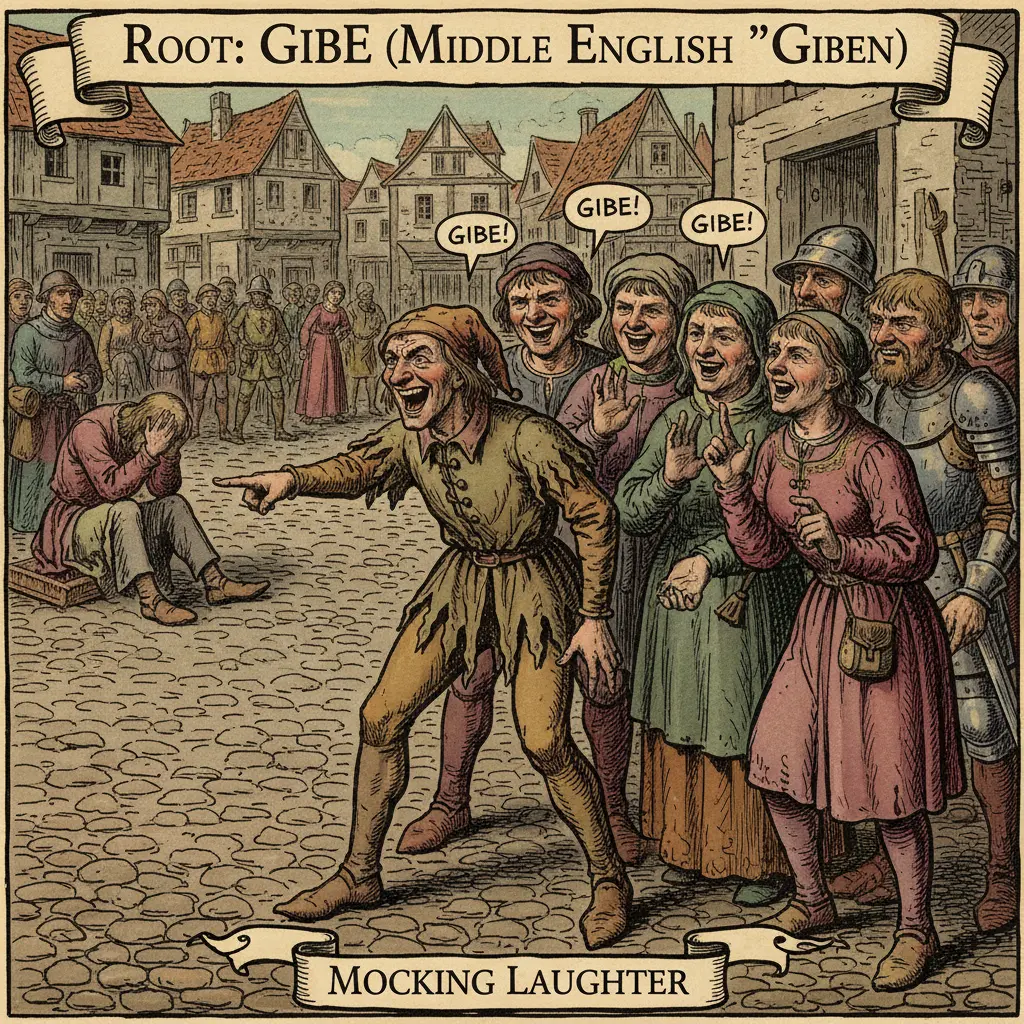 Illustration for this word