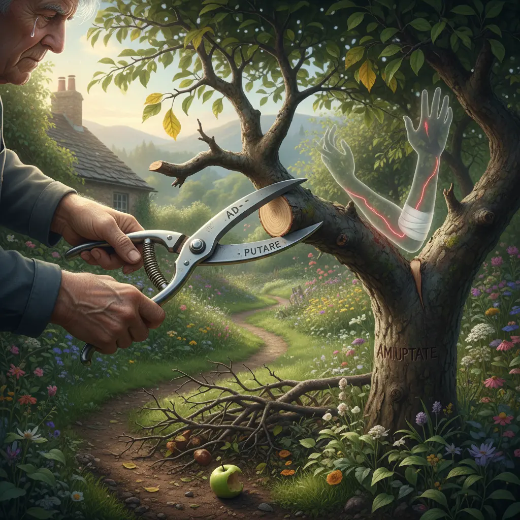 Illustration for this word