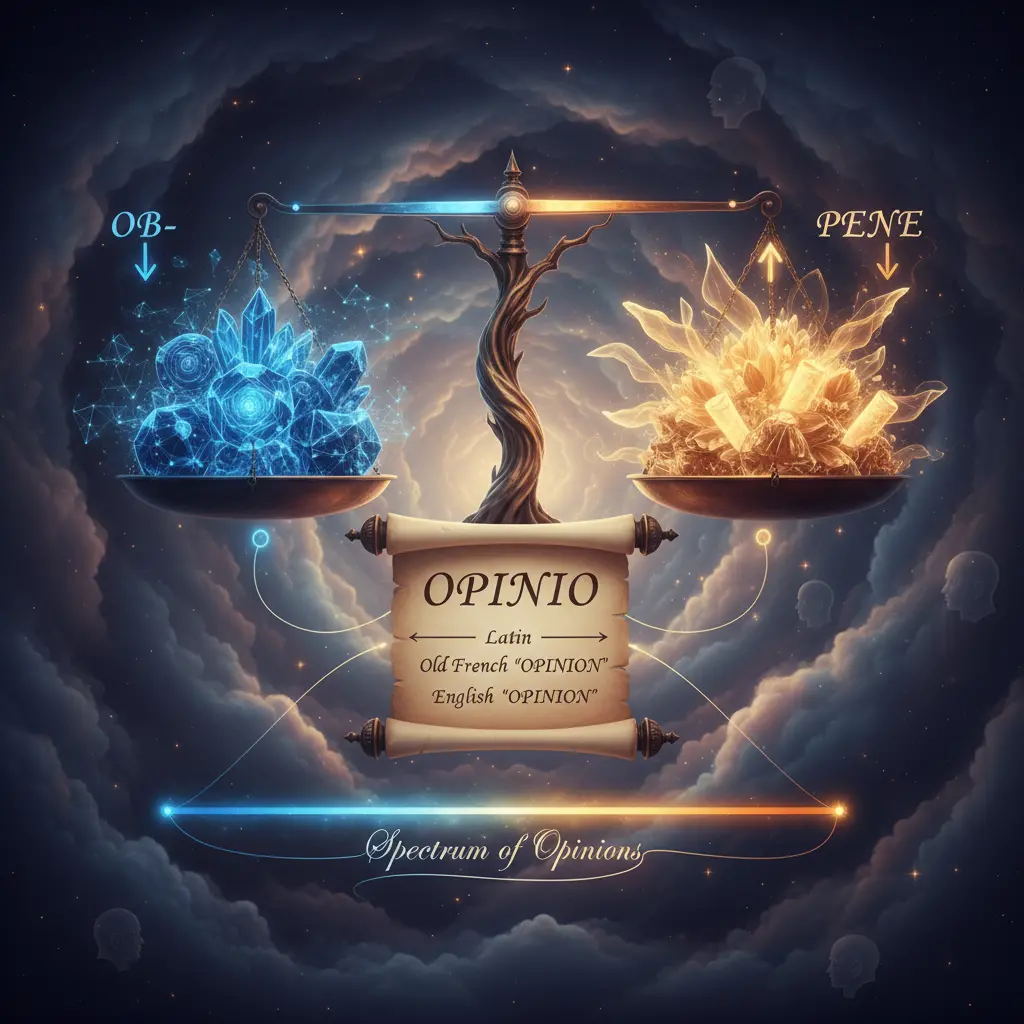 Illustration for this word