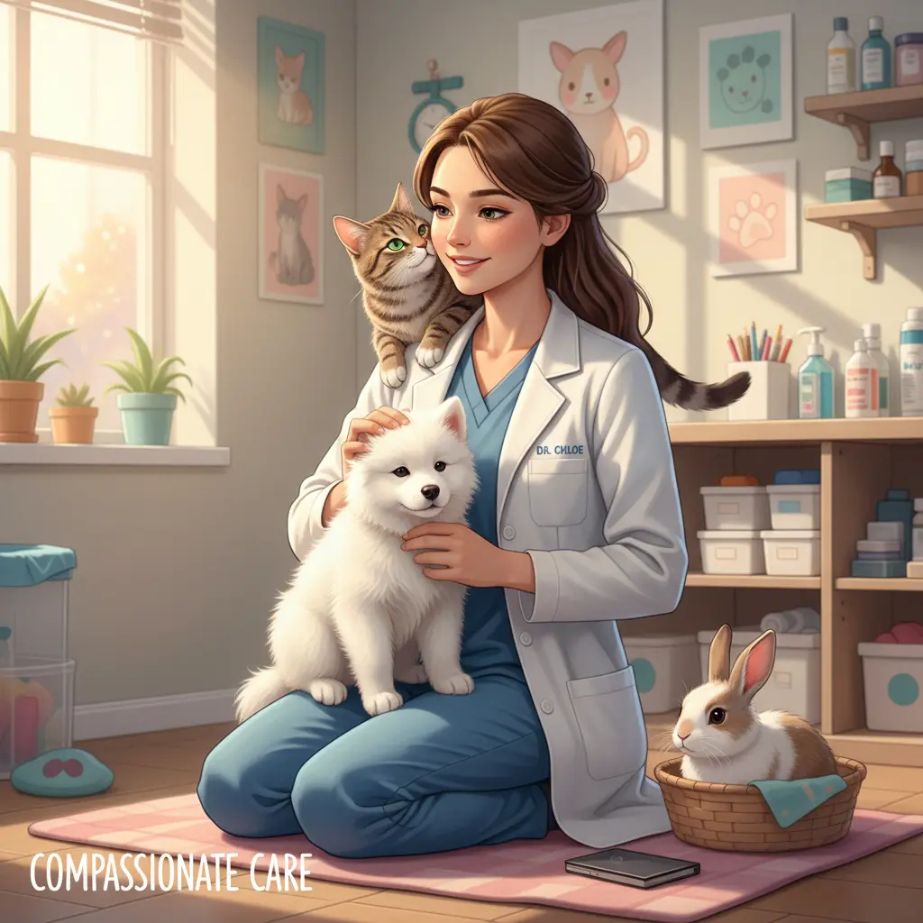 Illustration for this word