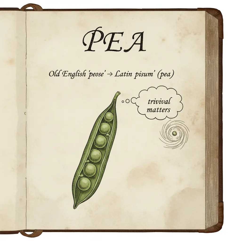 Illustration for this word