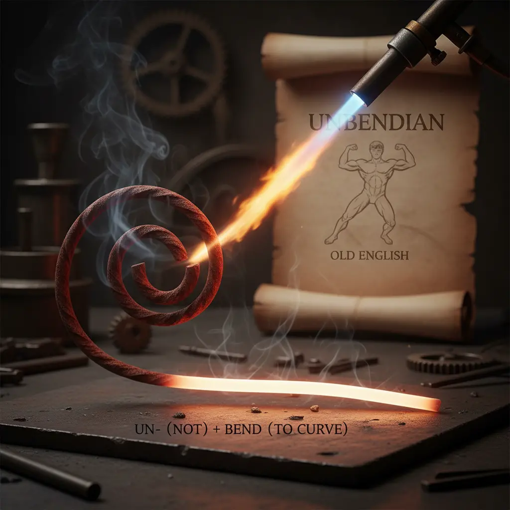 Illustration for this word