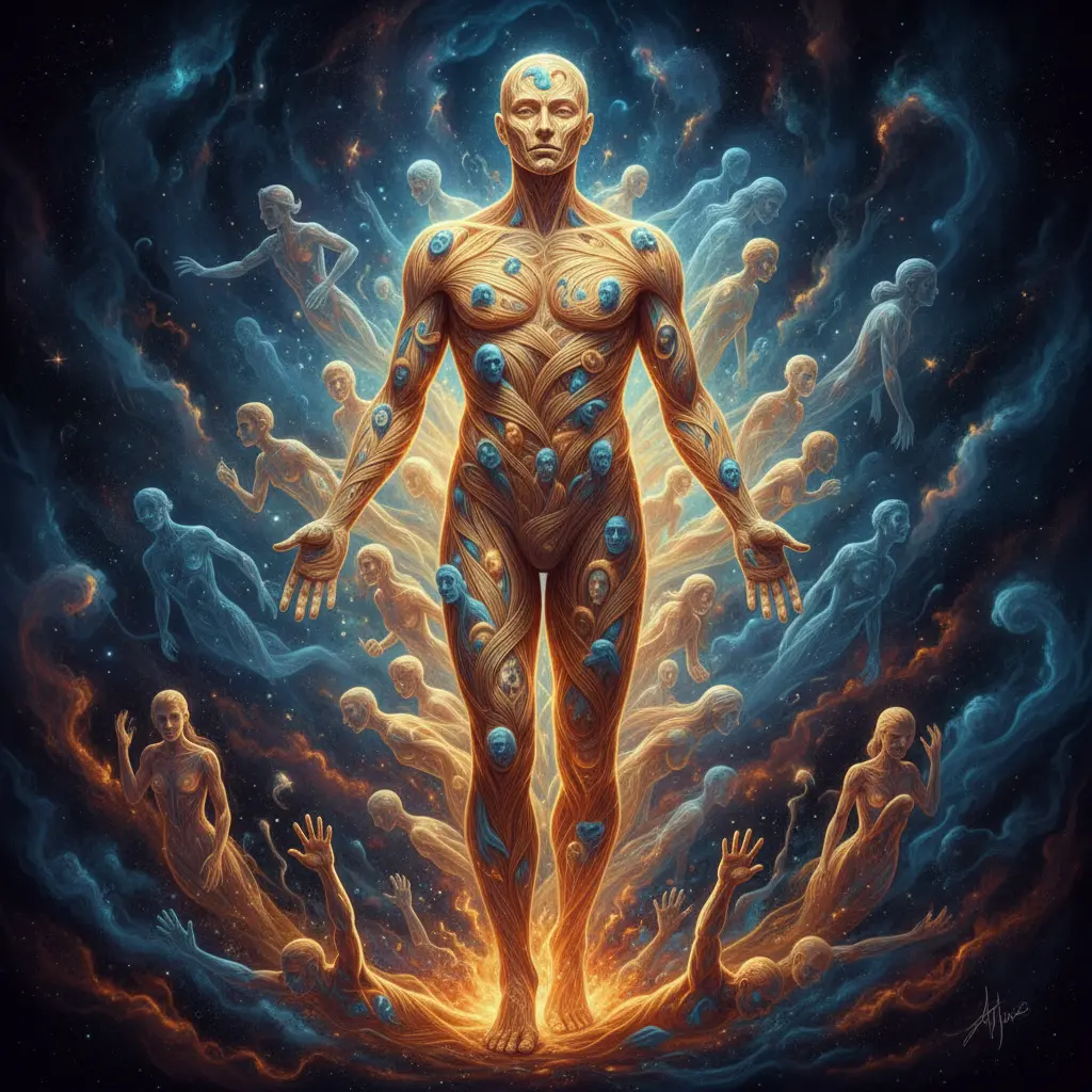 Illustration for this word