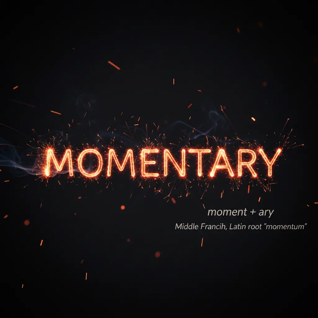 Illustration for this word