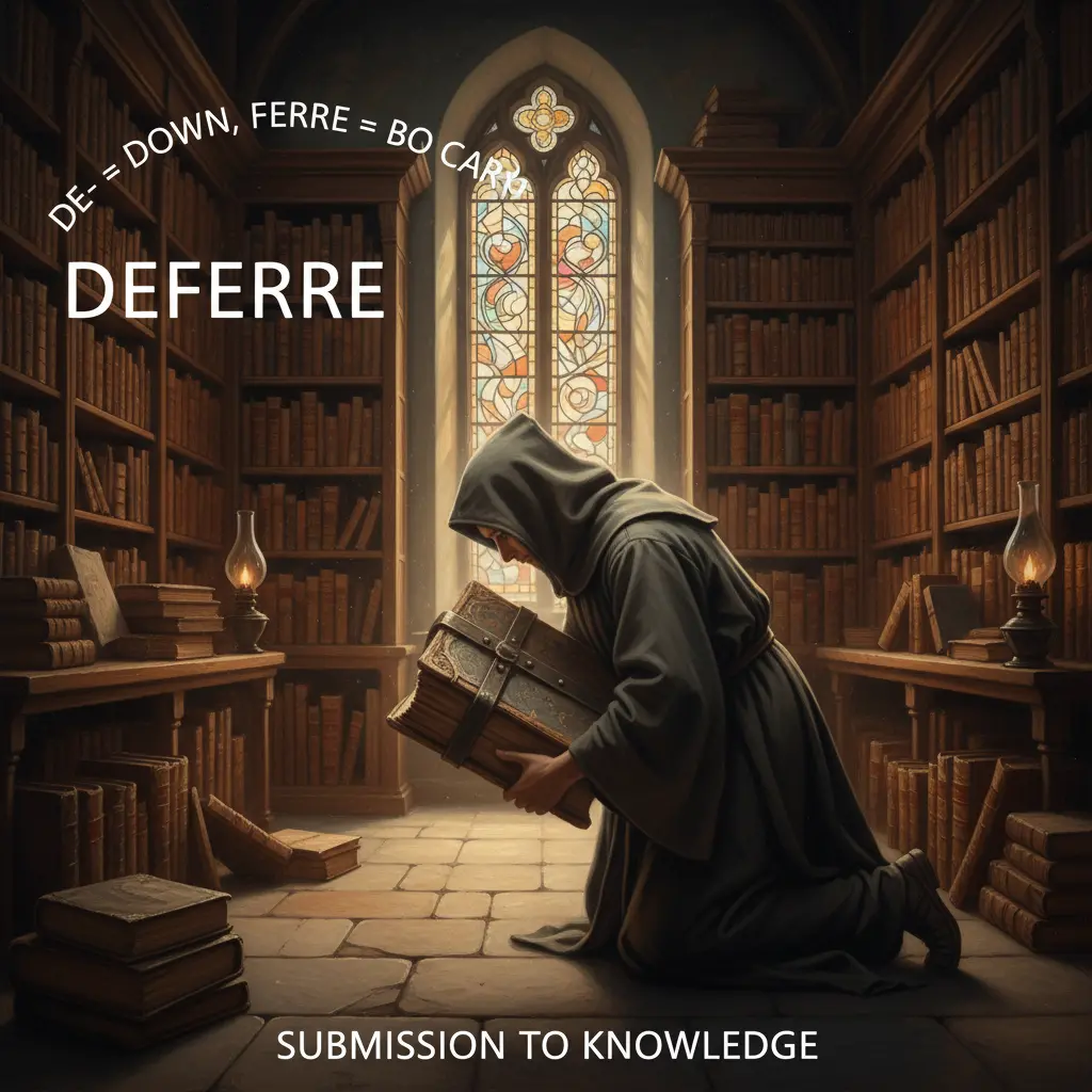 Illustration for this word