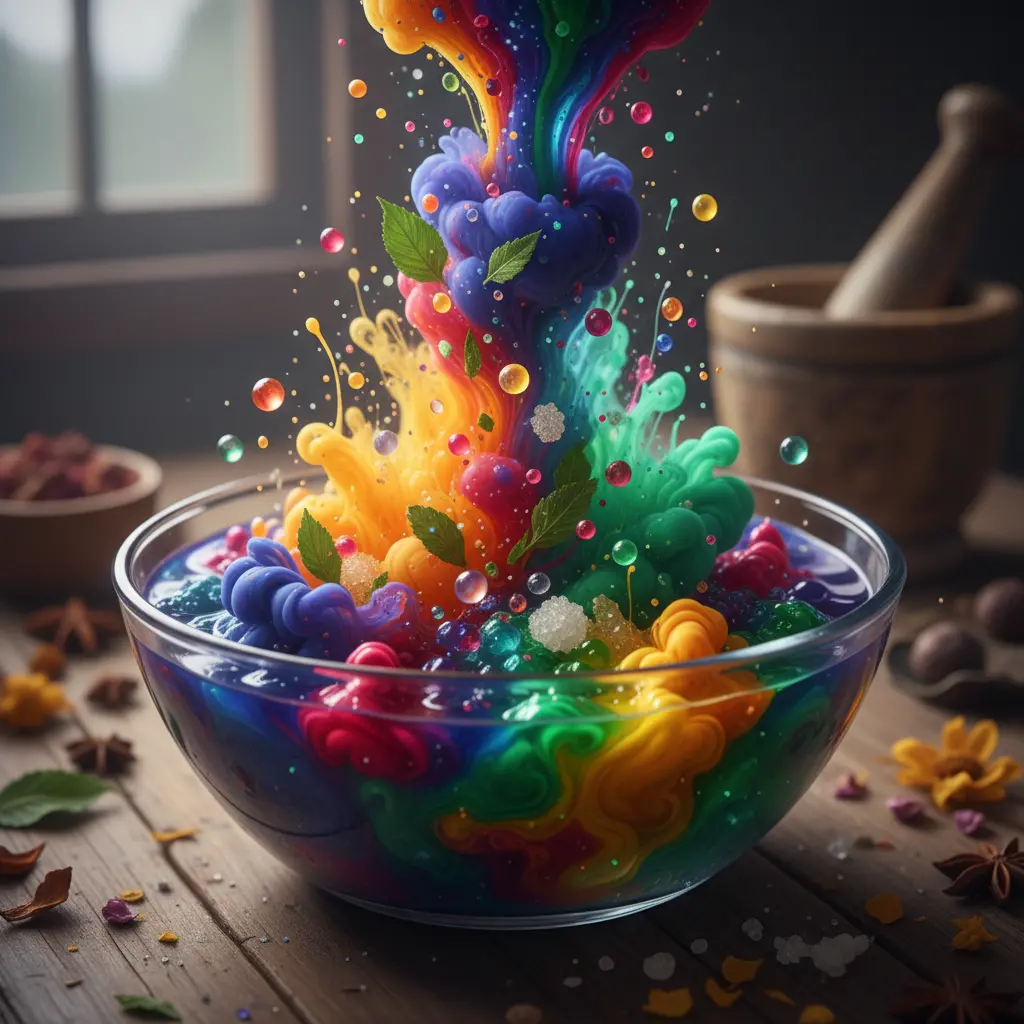Illustration for this word