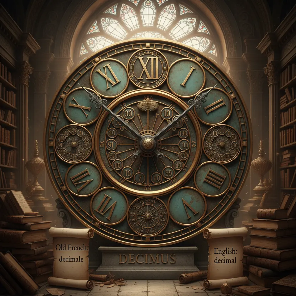 Illustration for this word