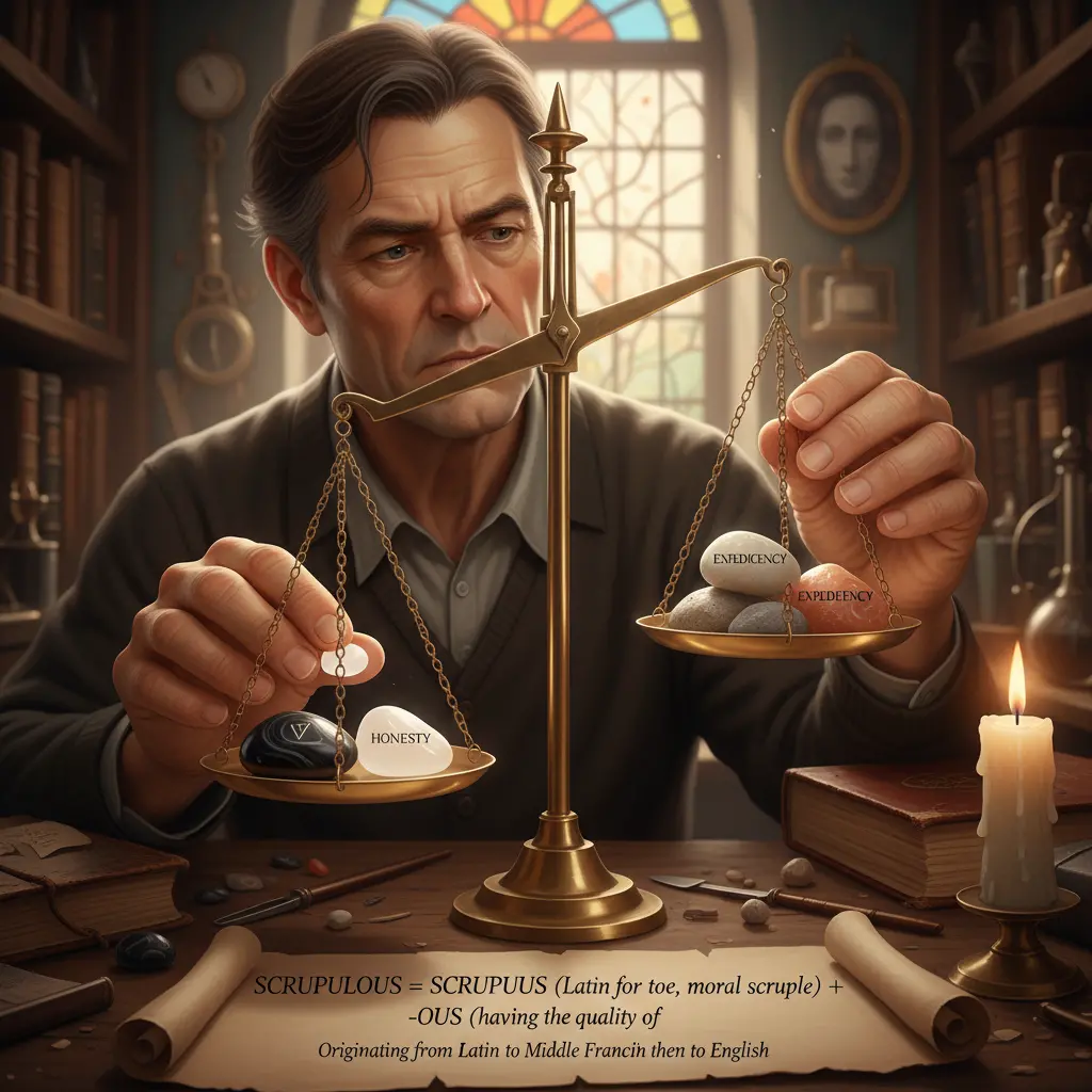 Illustration for this word