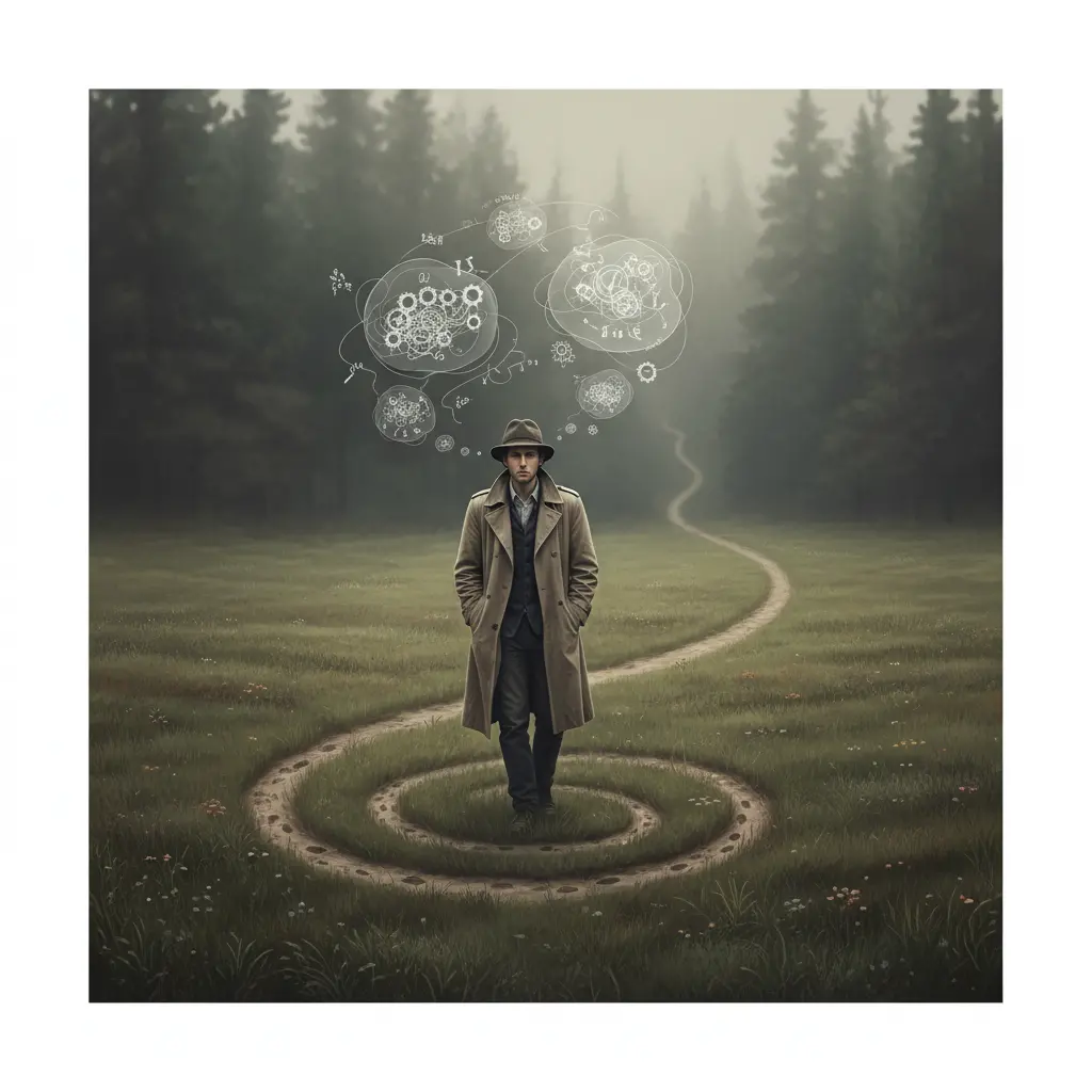 Illustration for this word