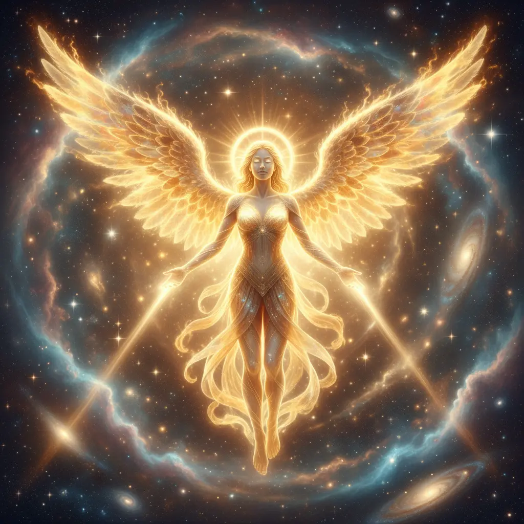 Illustration for this word