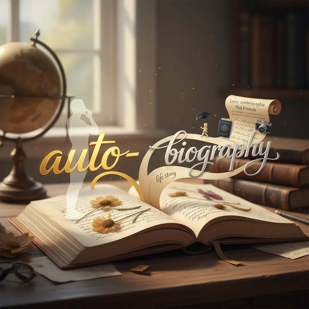 Illustration for this word