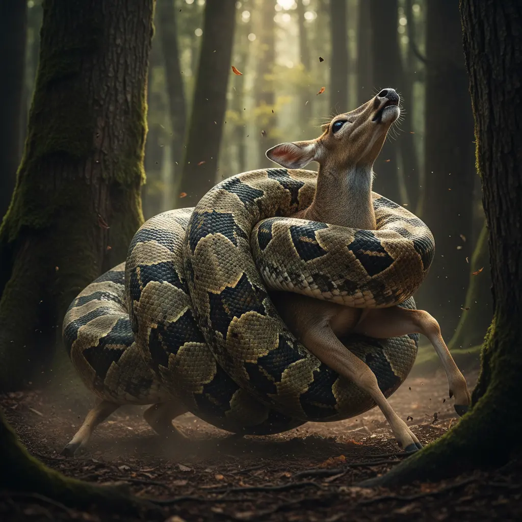 Illustration for this word