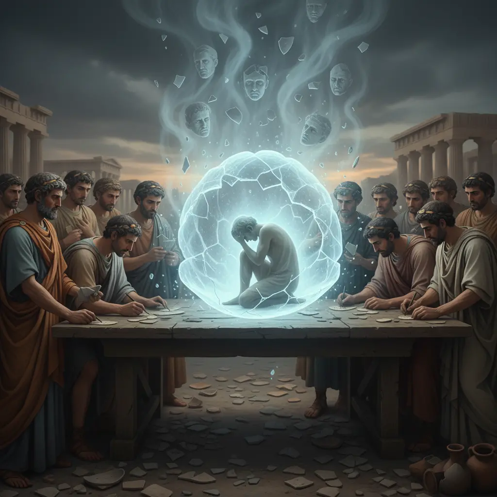 Illustration for this word