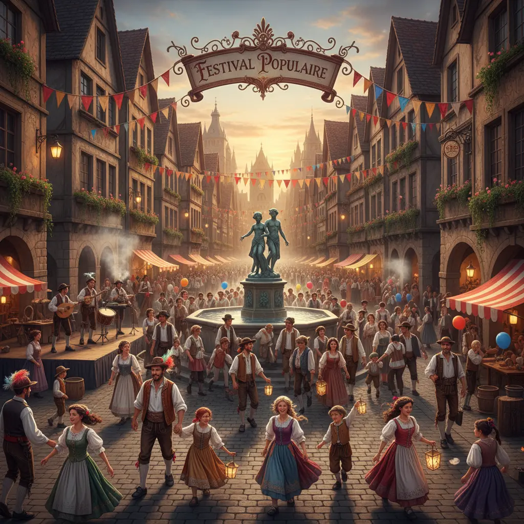 Illustration for this word