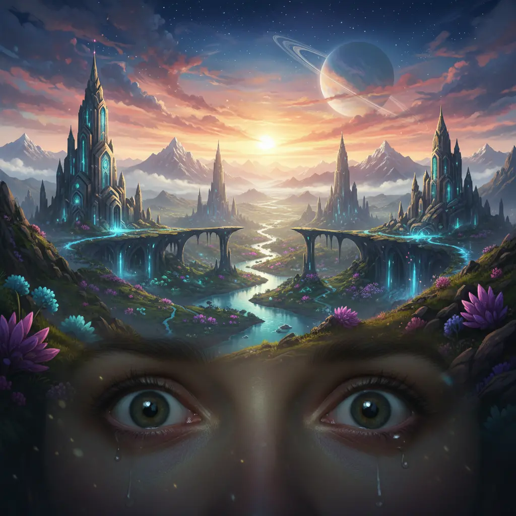 Illustration for this word