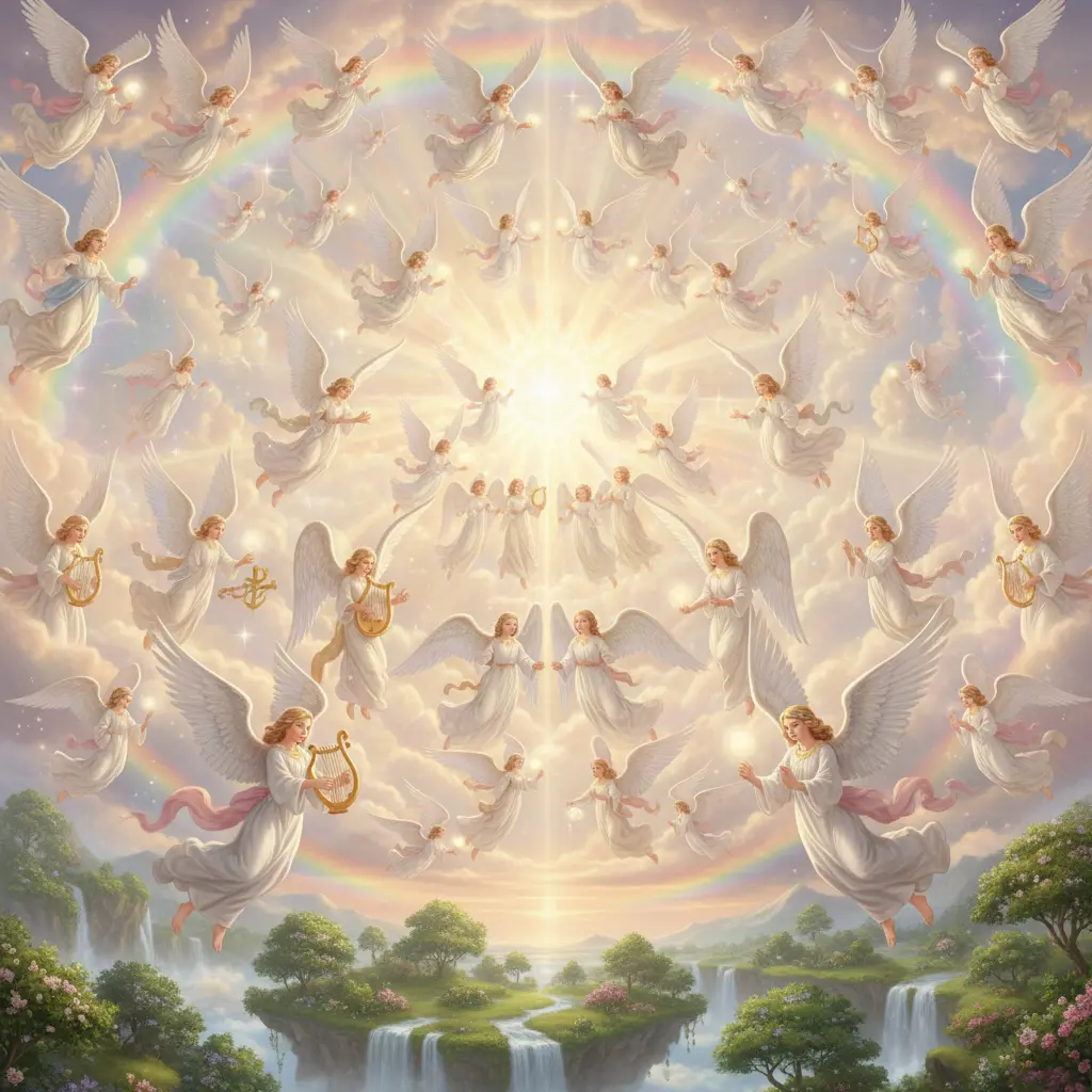 Illustration for this word