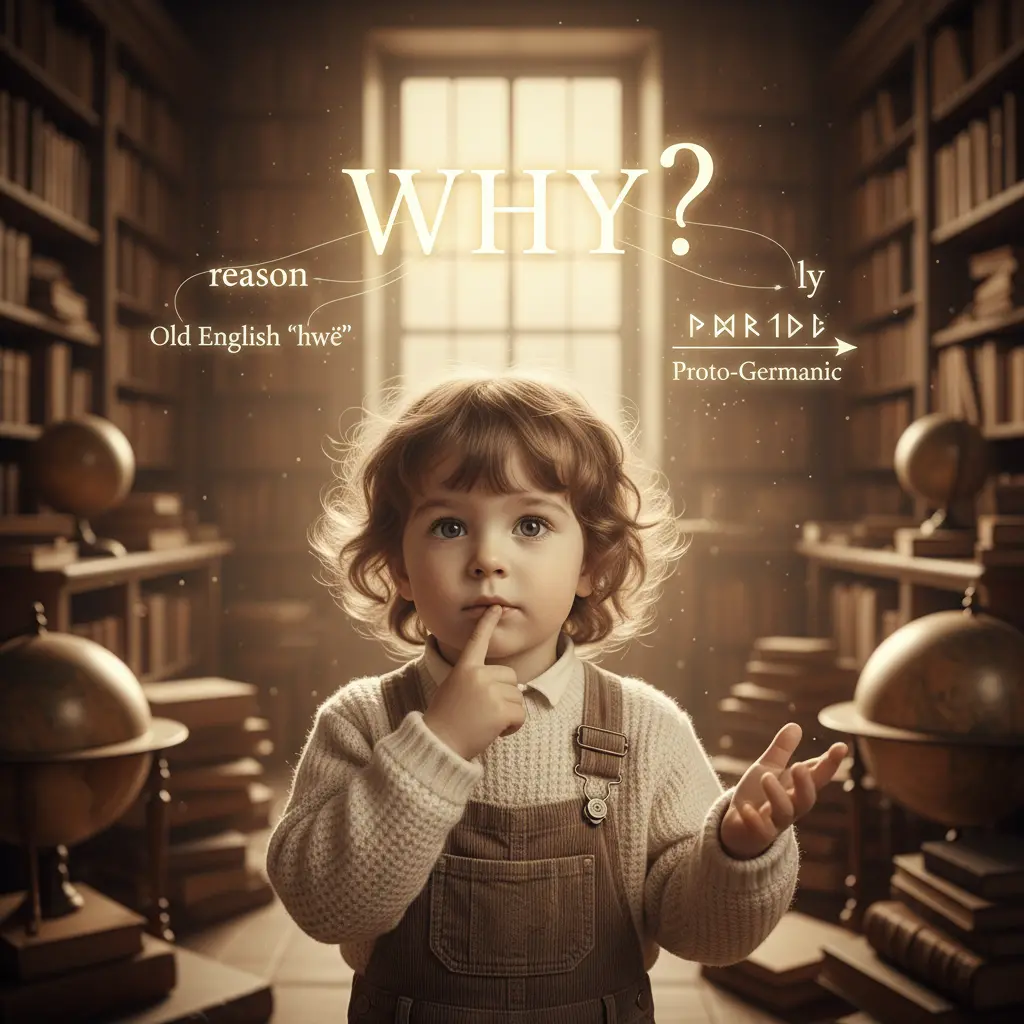 Illustration for this word