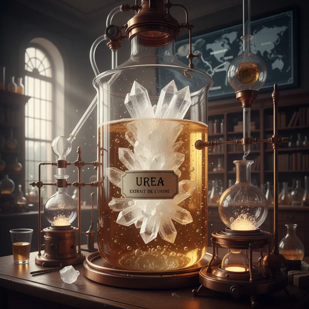 Illustration for this word