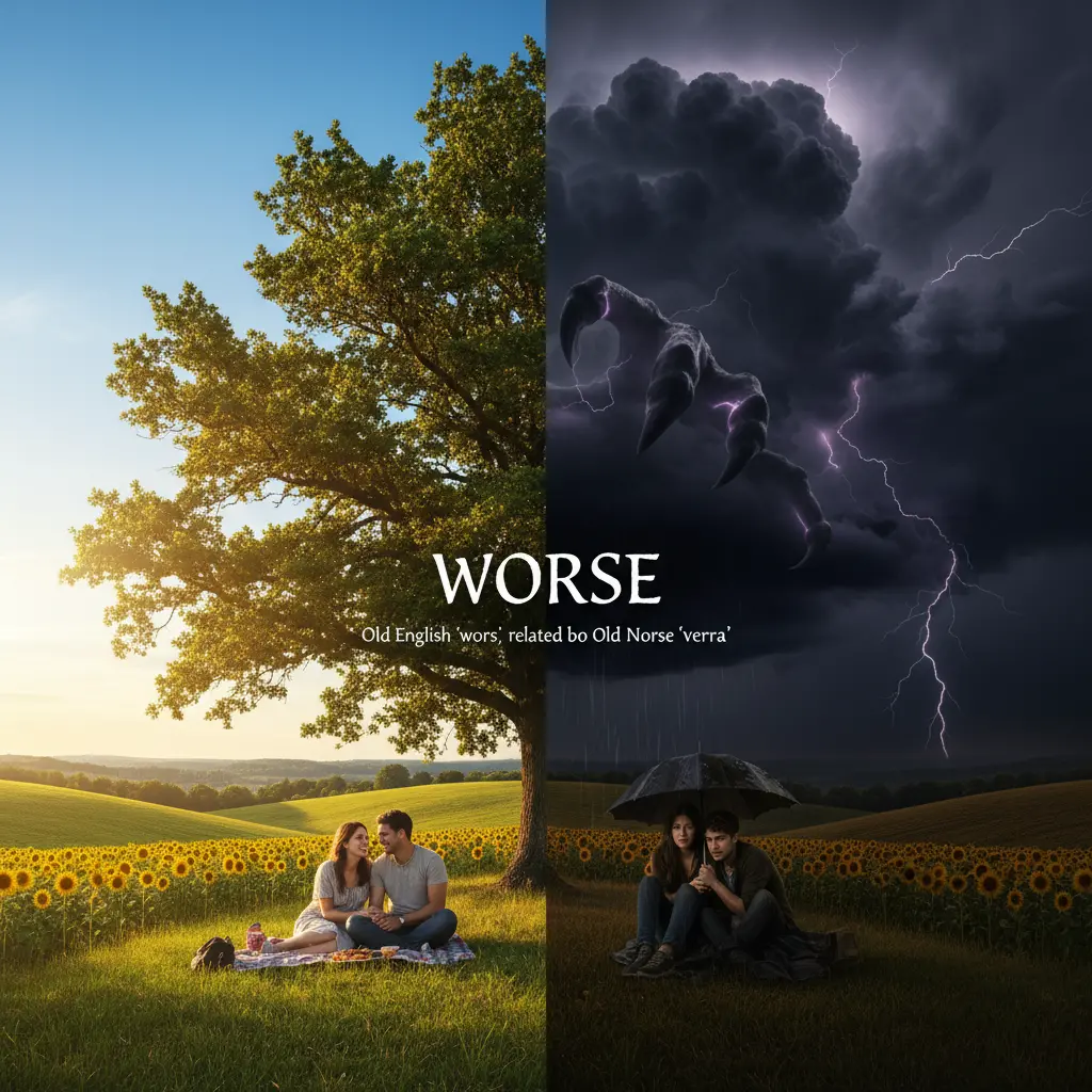 Illustration for this word