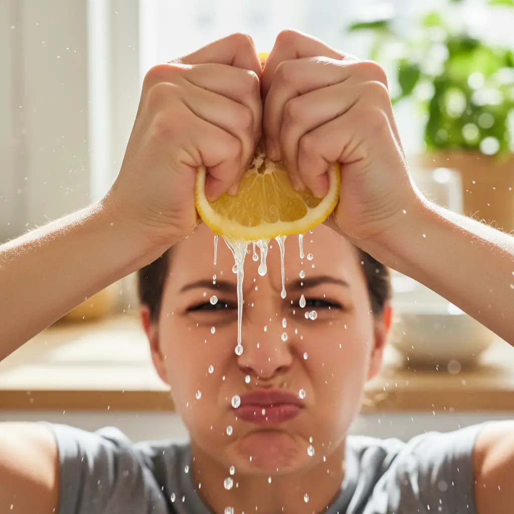Illustration for this word
