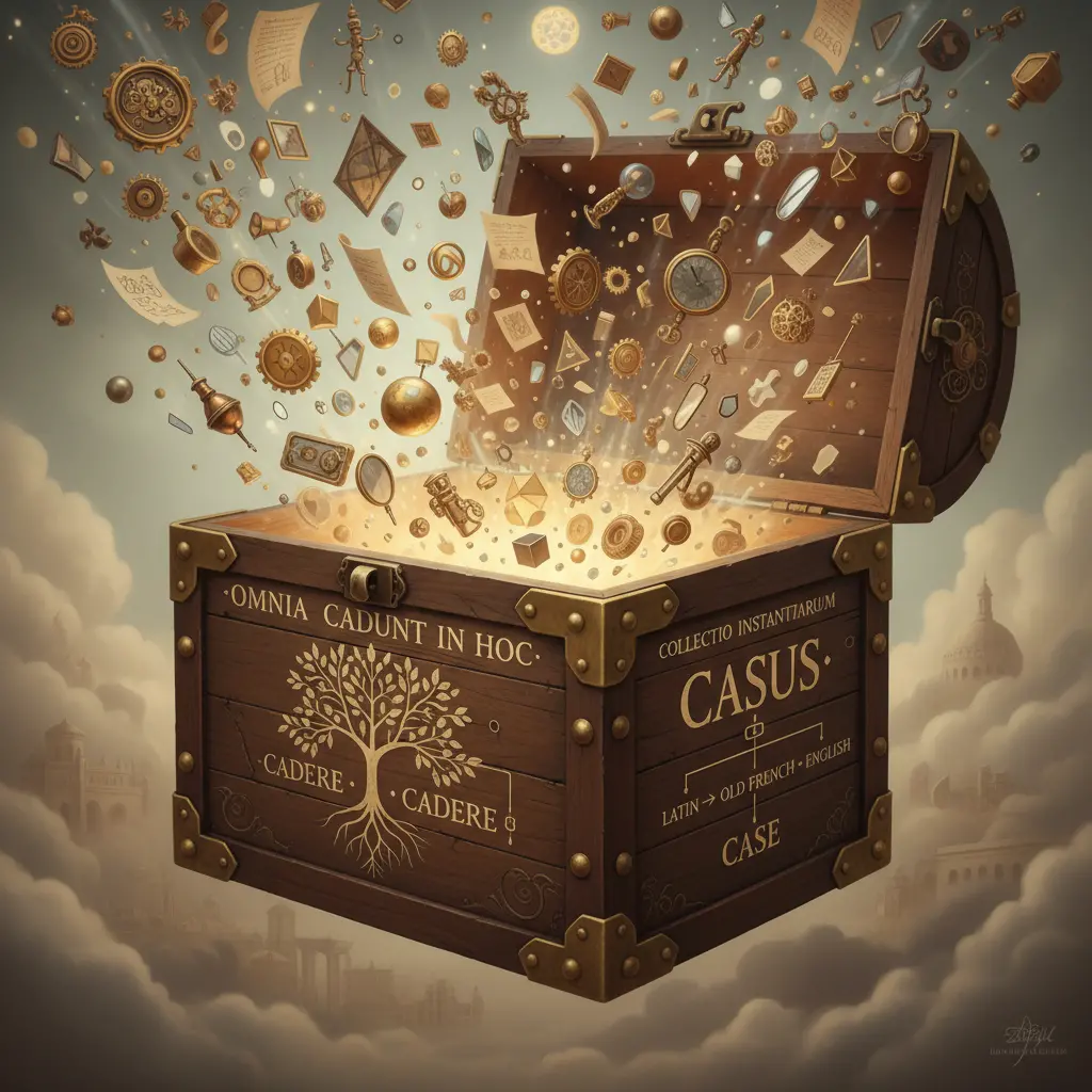 Illustration for this word