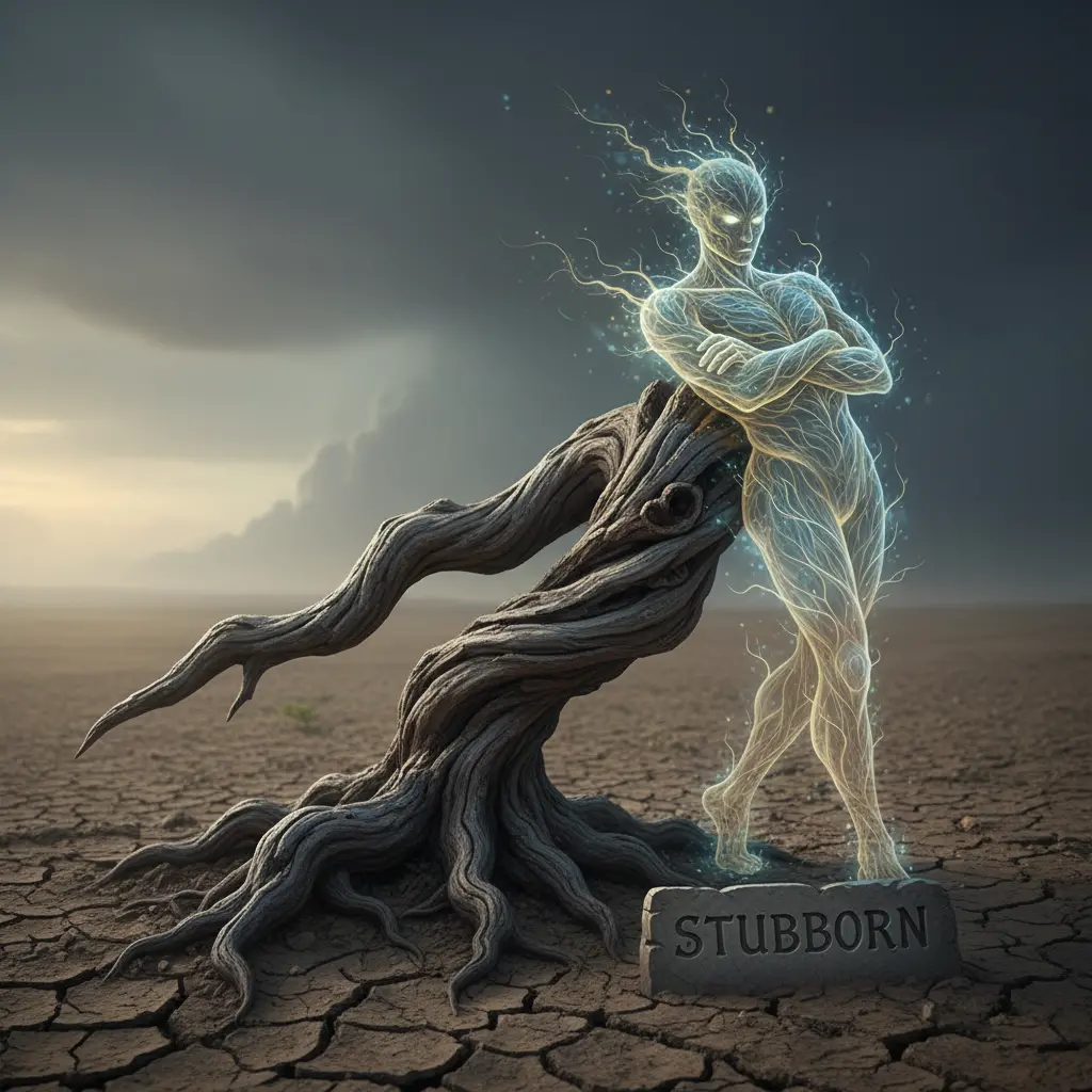 Illustration for this word