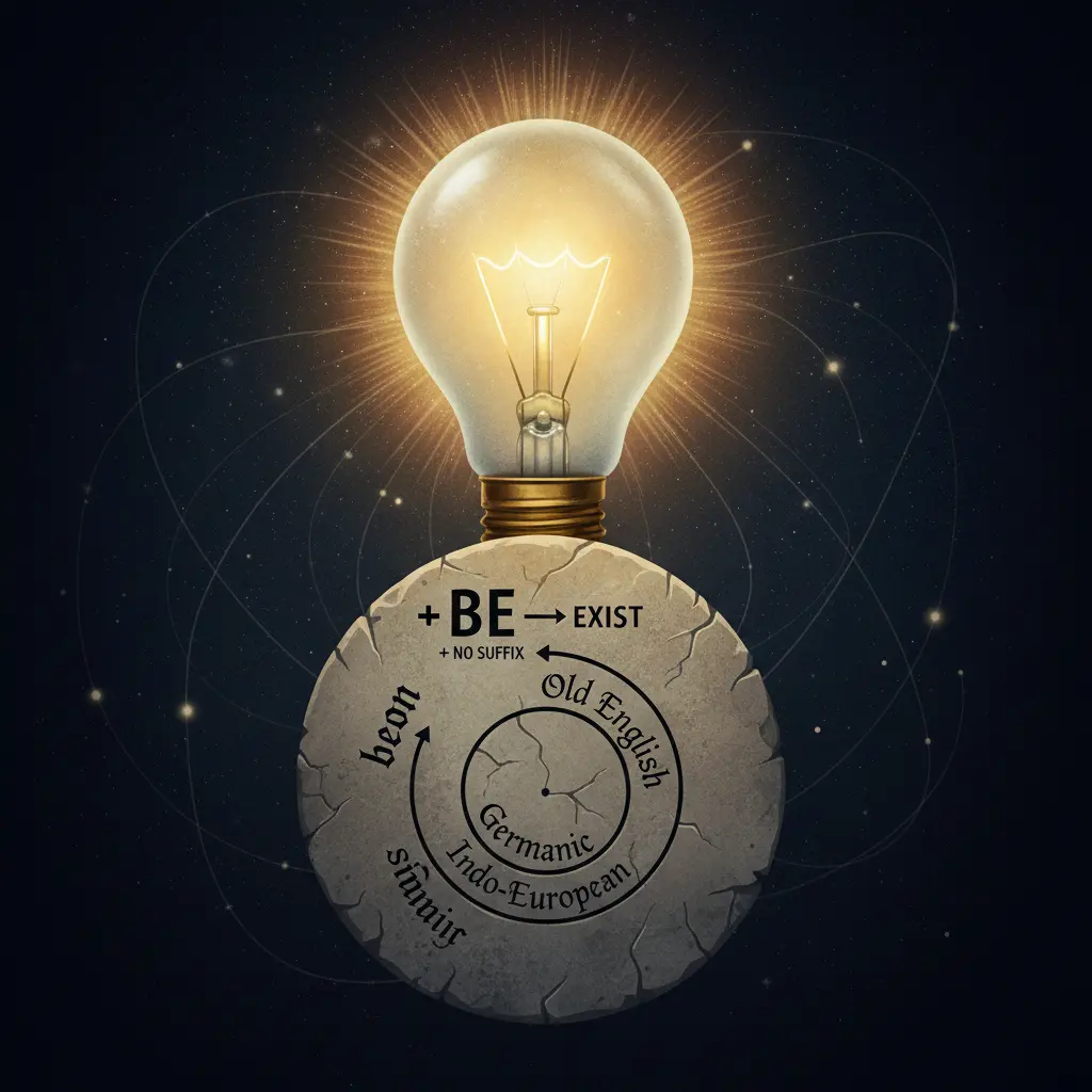 Illustration for this word