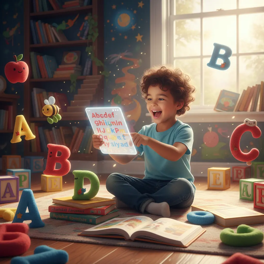 Illustration for this word