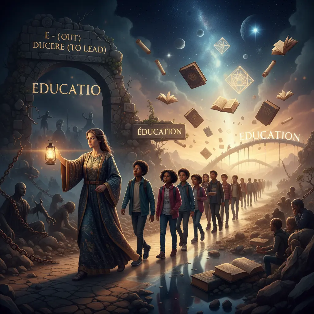 Illustration for this word