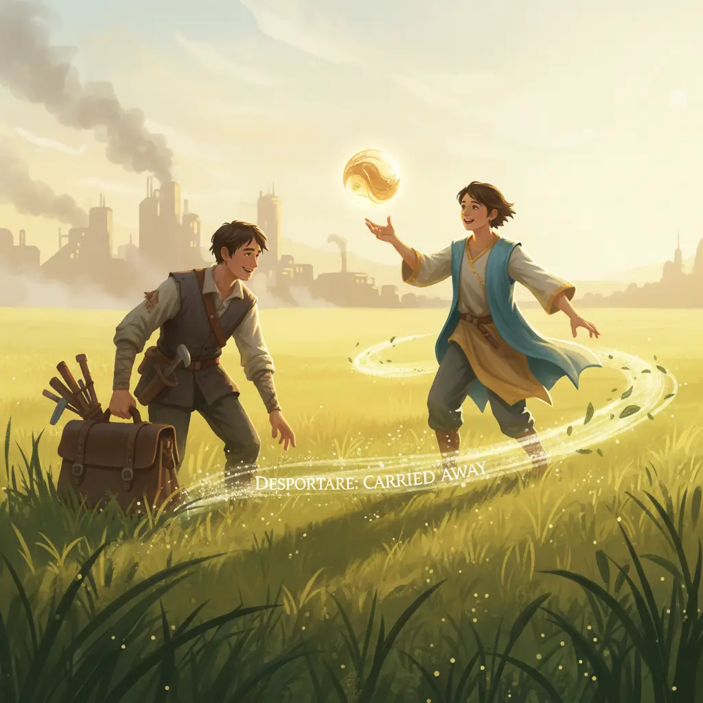 Illustration for this word