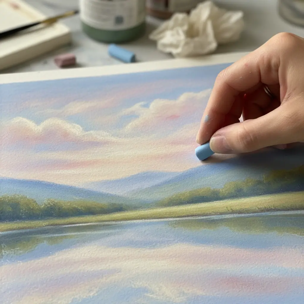 Illustration for this word