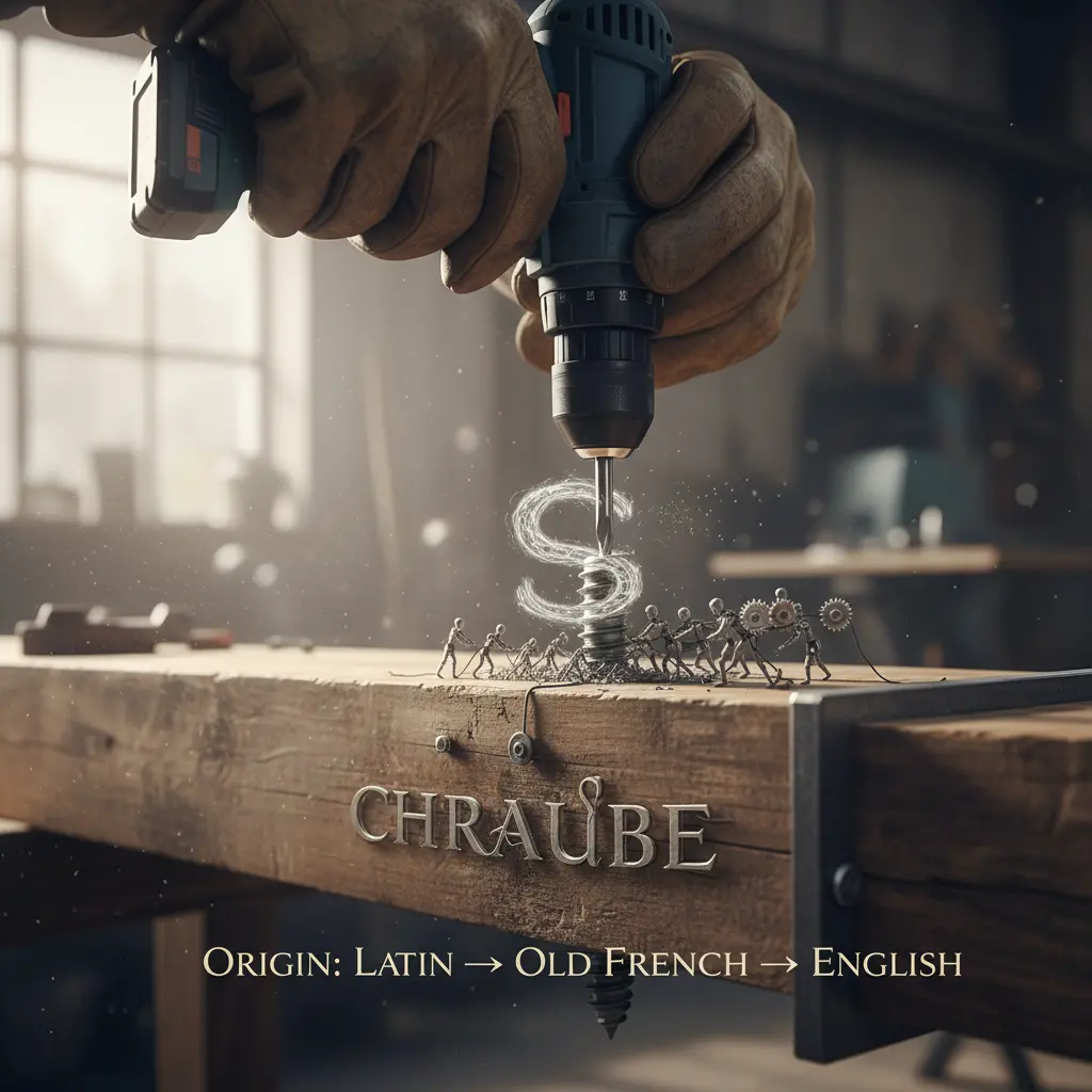 Illustration for this word