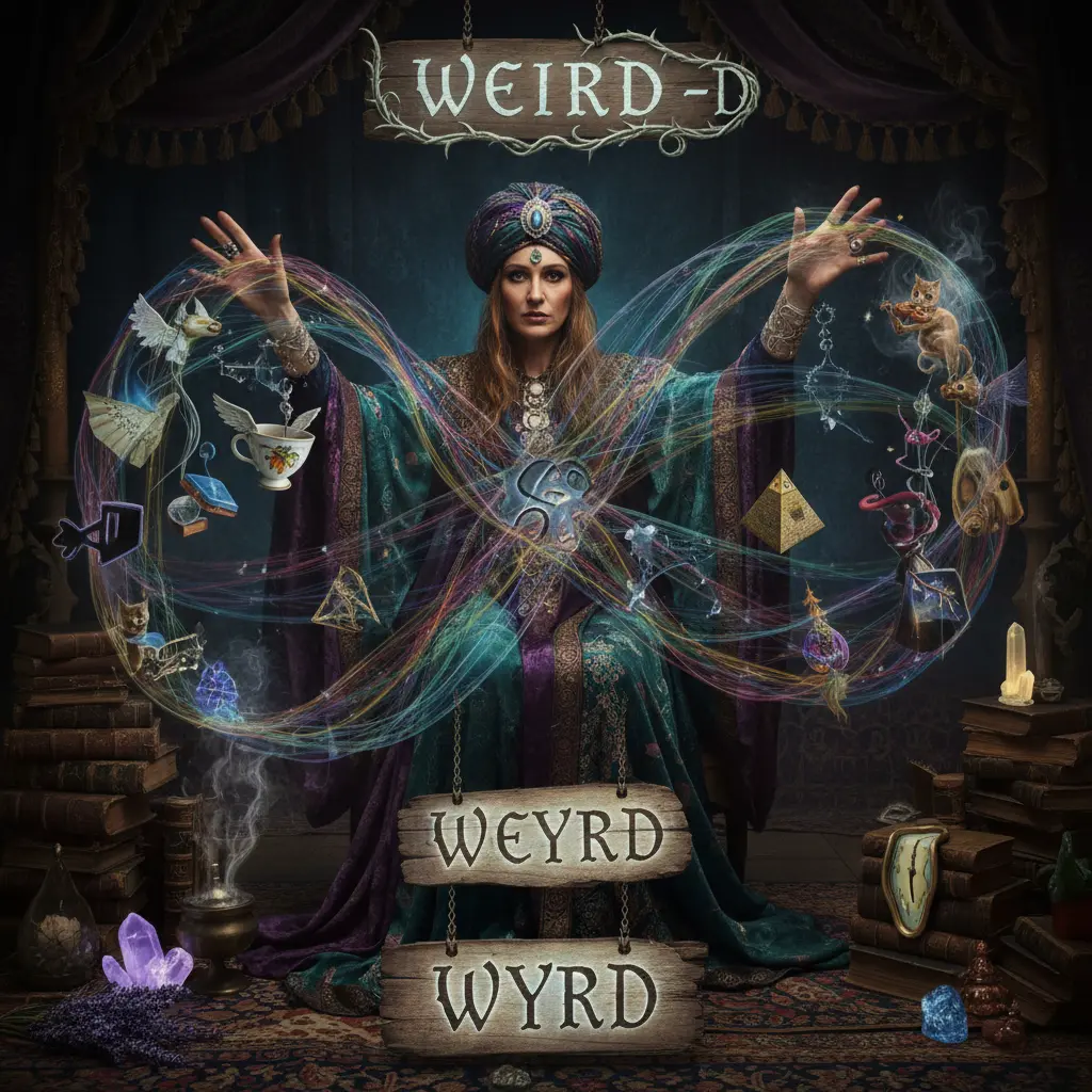 Illustration for this word