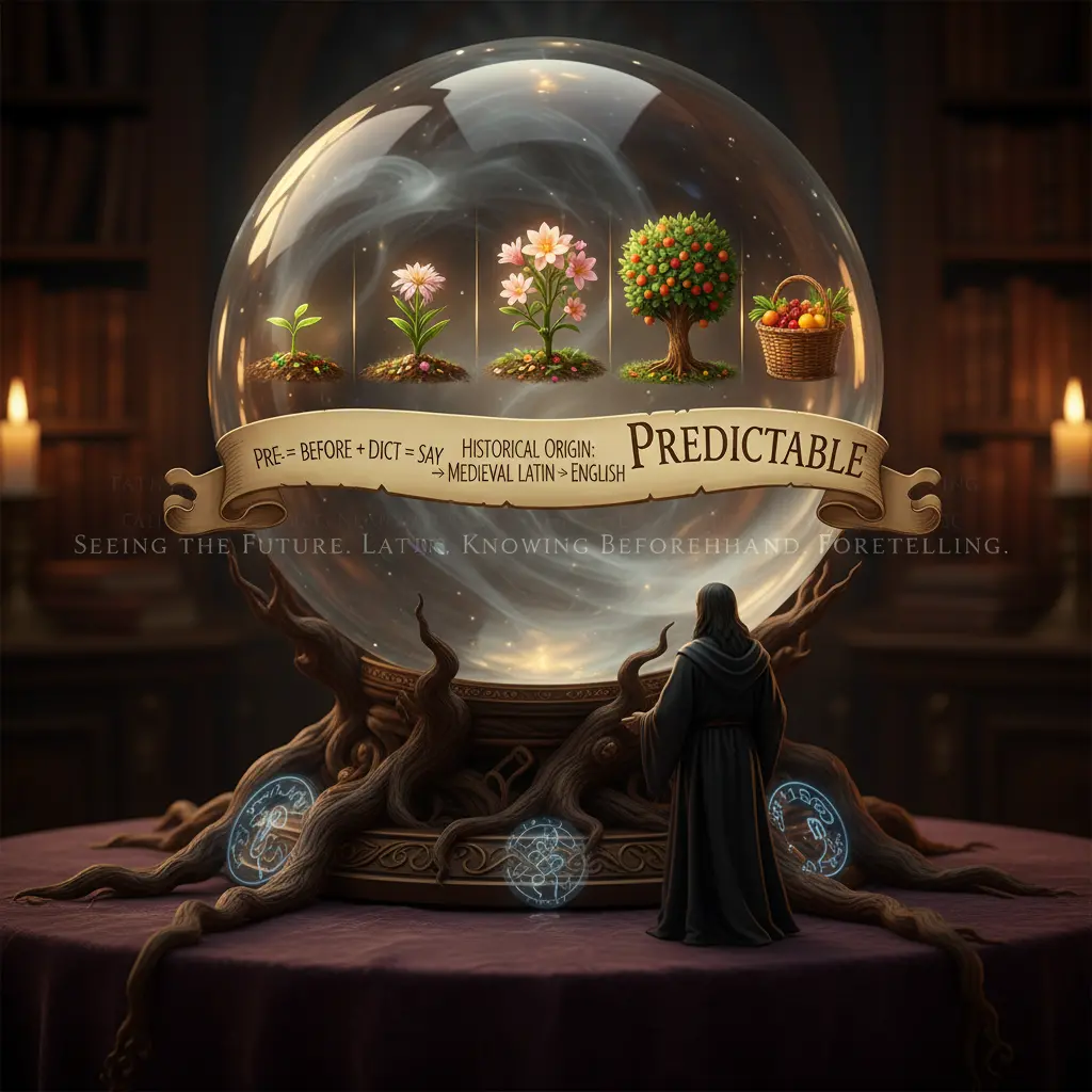 Illustration for this word