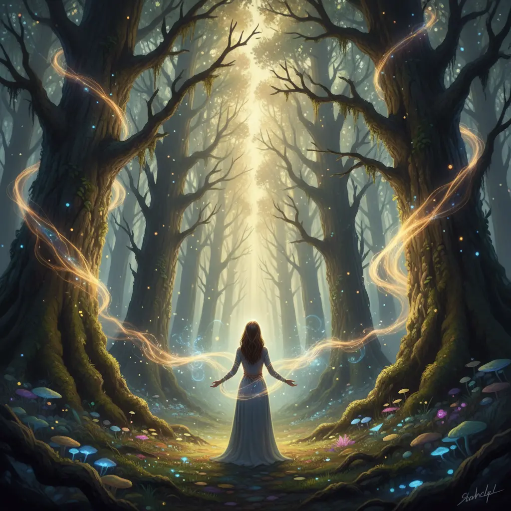 Illustration for this word