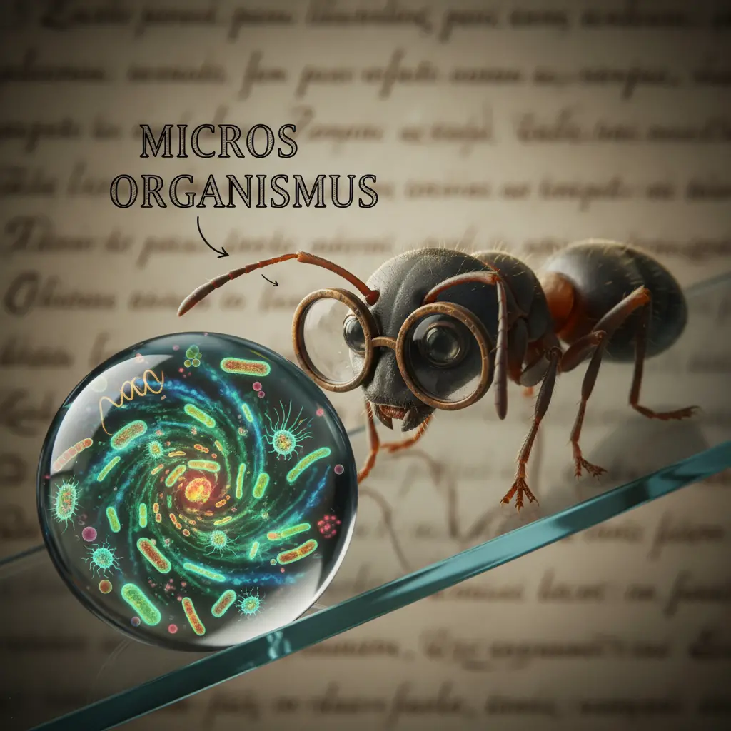 Illustration for this word