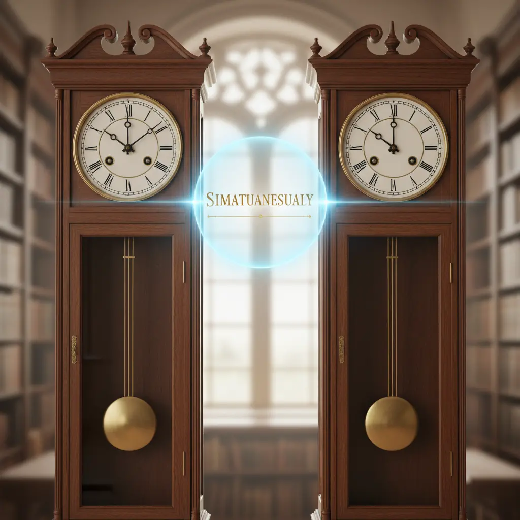 Illustration for this word
