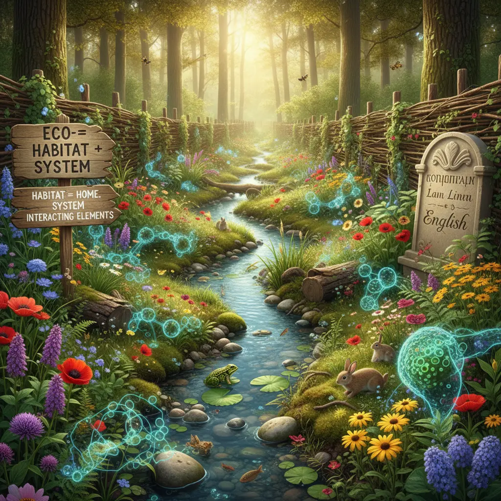 Illustration for this word