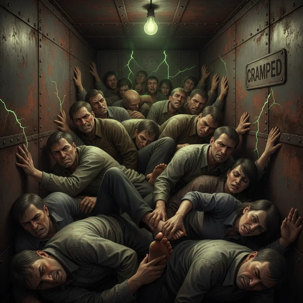Illustration for this word