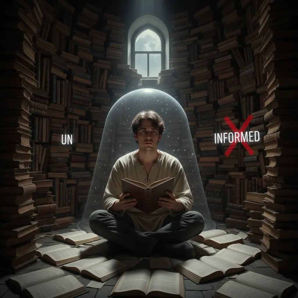 Illustration for this word
