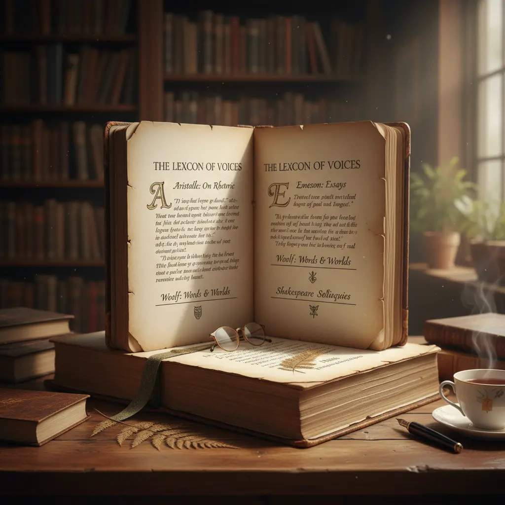 Illustration for this word
