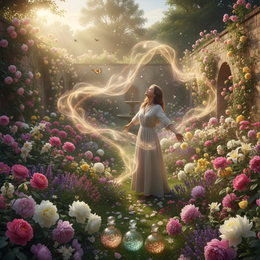 Illustration for this word