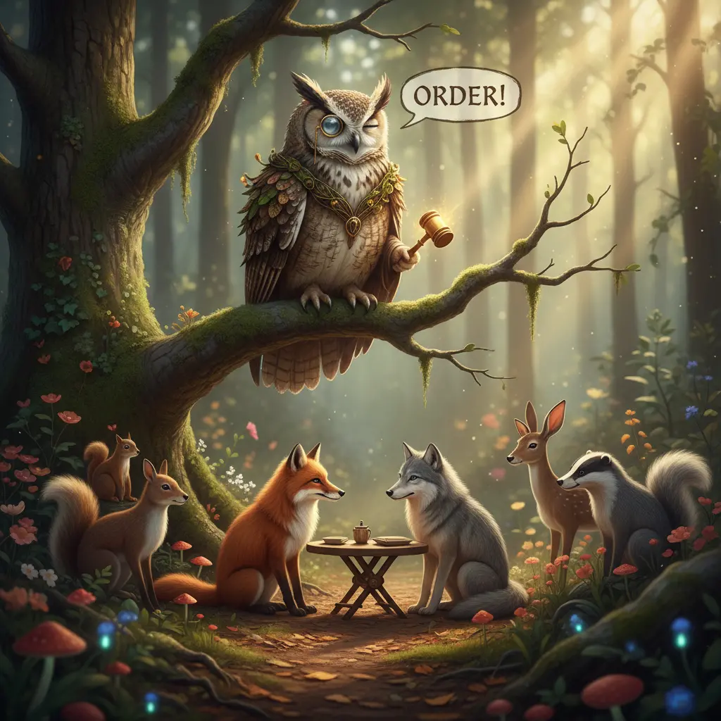 Illustration for this word