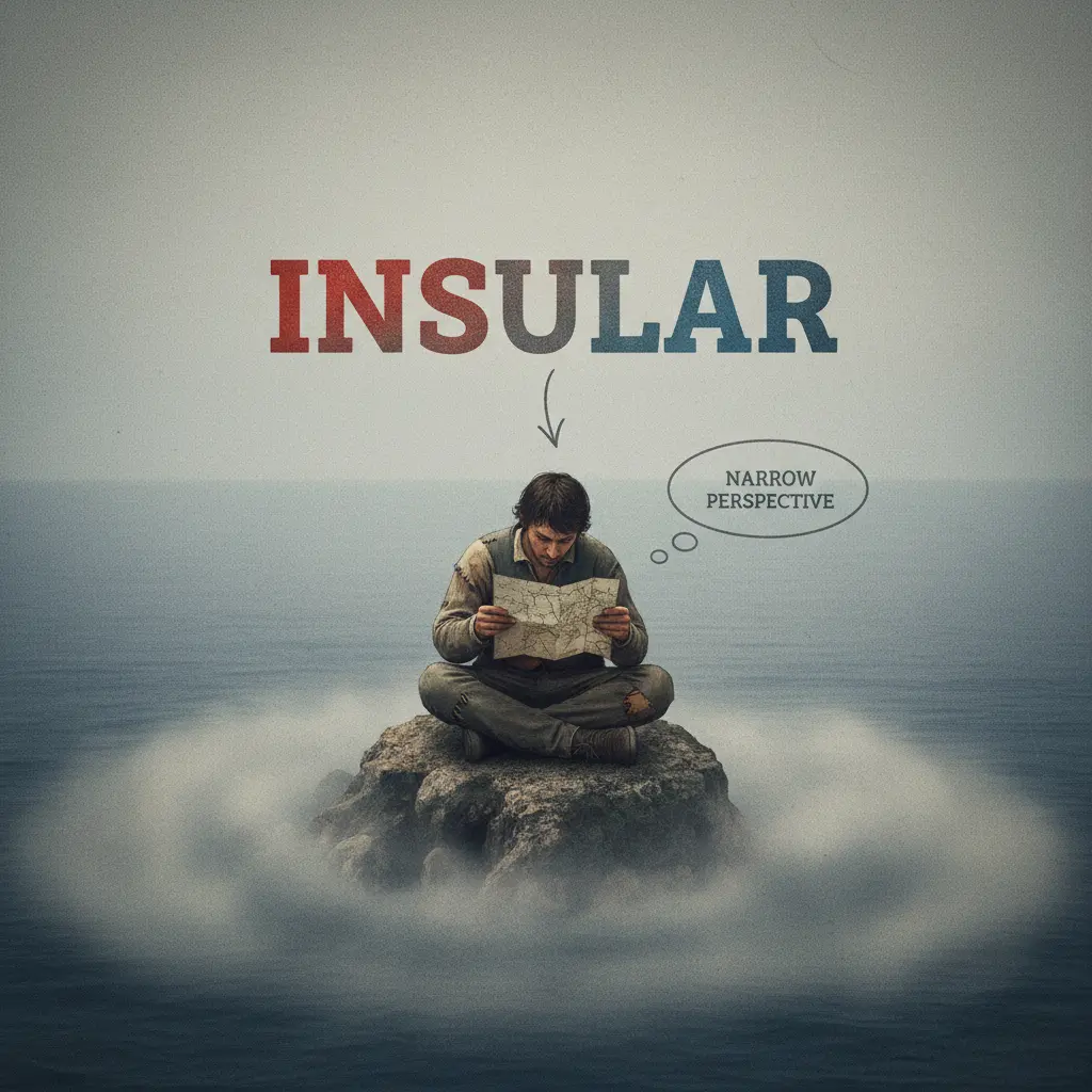 Illustration for this word