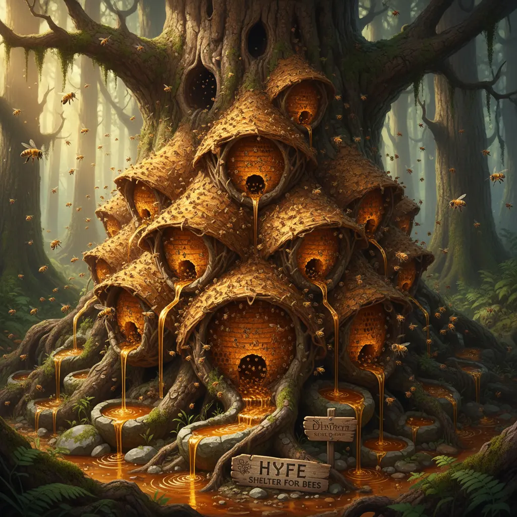 Illustration for this word