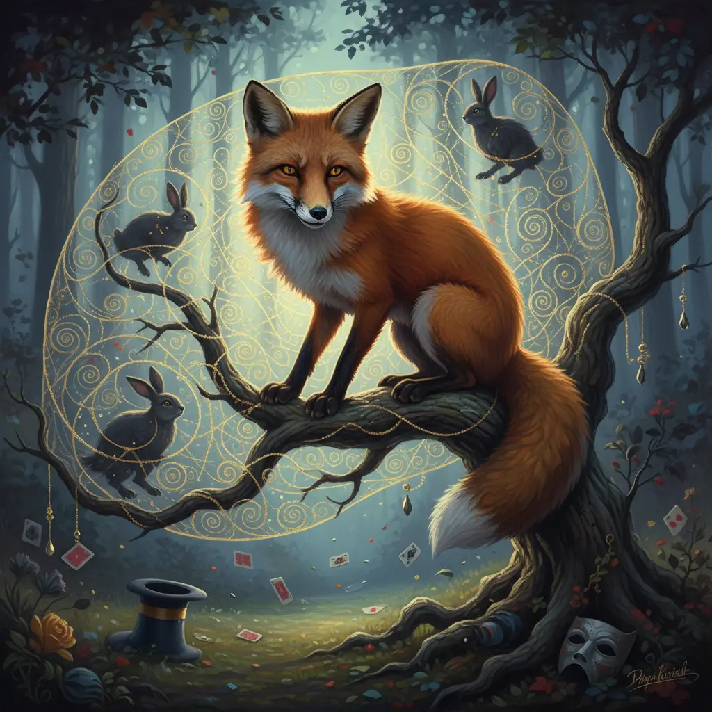 Illustration for this word